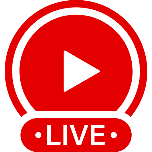 Pornos Gays Hd | Live Webcam Shows & Interactive Adult Entertainment